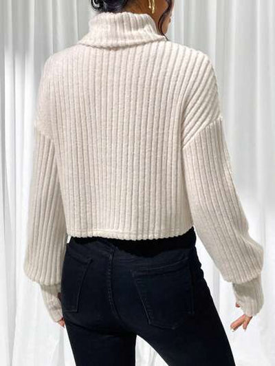 Stilvolles und entspanntes Damen Shirt von Aphrodite™.
