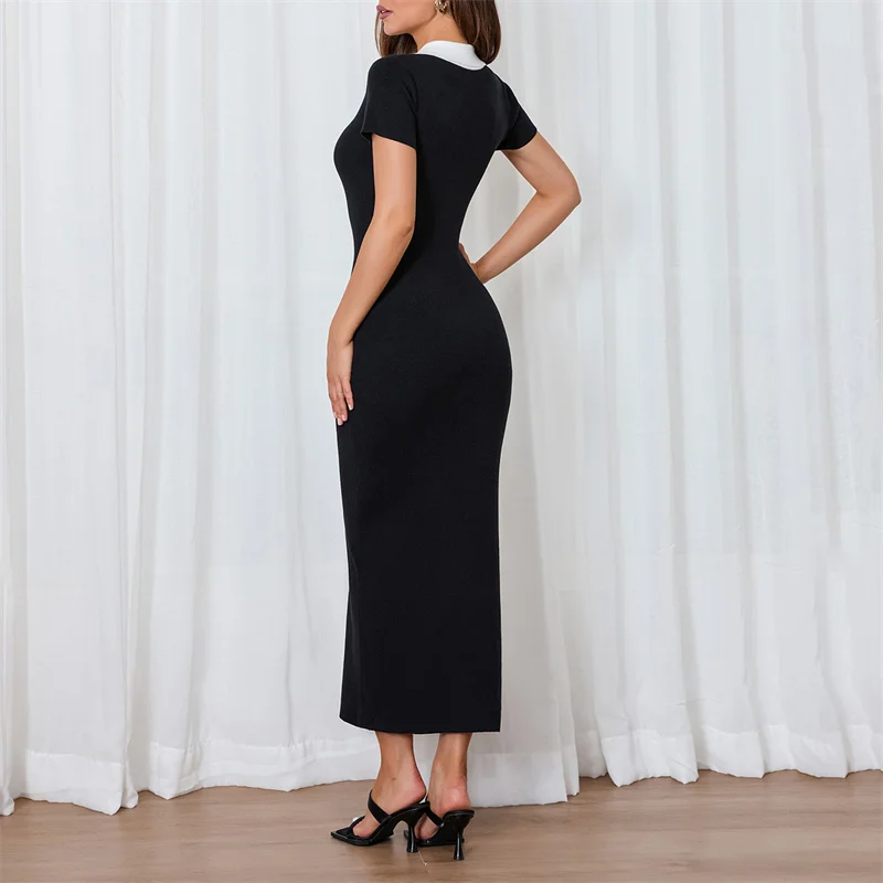 Aphrodite™ Kleid ideal für Sommer und Events.
