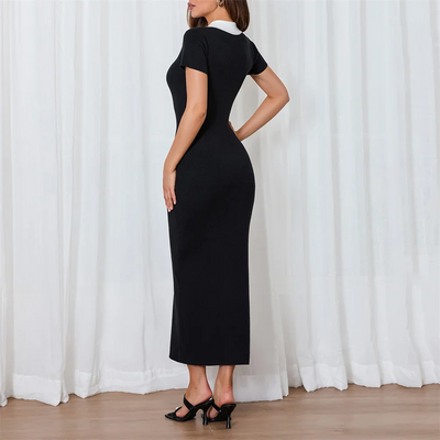 Aphrodite™ Kleid ideal für Sommer und Events.
