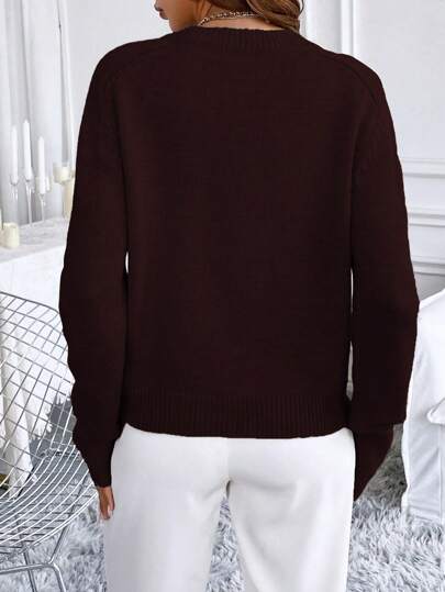 Aphrodite™ atmungsaktive Cardigan perfekt zum Layern.
