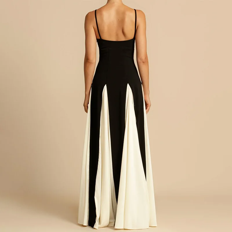 Vielseitiges Aphrodite™ Kleid, perfekt für jeden Anlass
