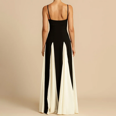 Vielseitiges Aphrodite™ Kleid, perfekt für jeden Anlass

