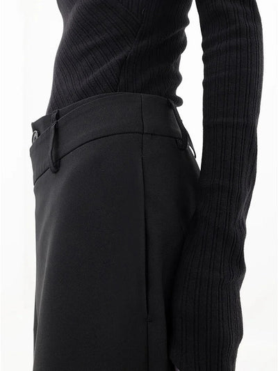 Aphrodite™ stilvolle und bequeme Hosen für den Alltag.